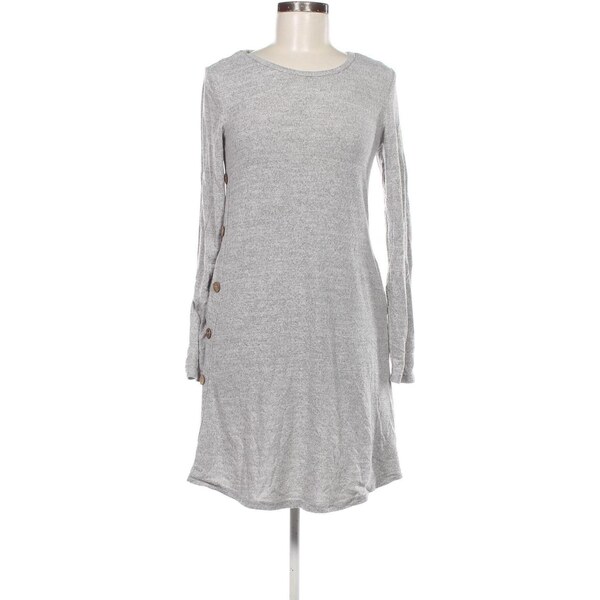 Šaty Unbranded 66643161