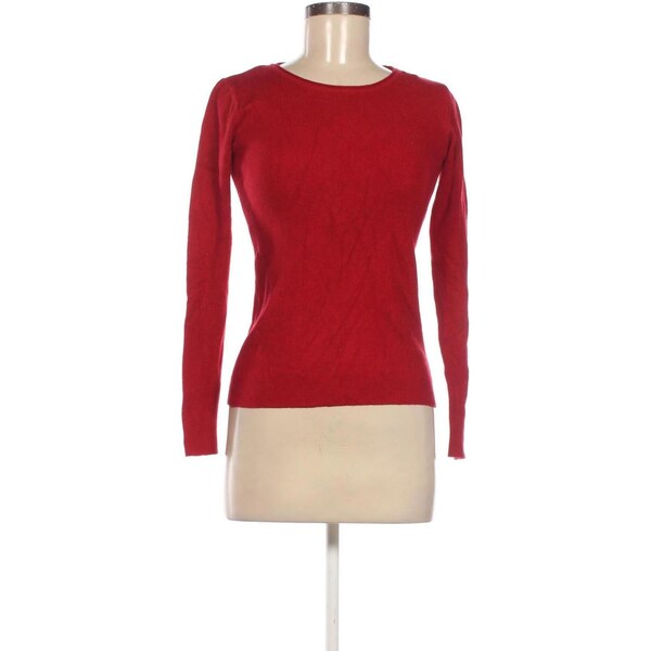 Dámsky pulóver Unbranded 66643115