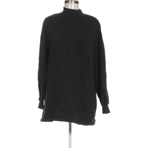 Dámsky top Bershka 66643155