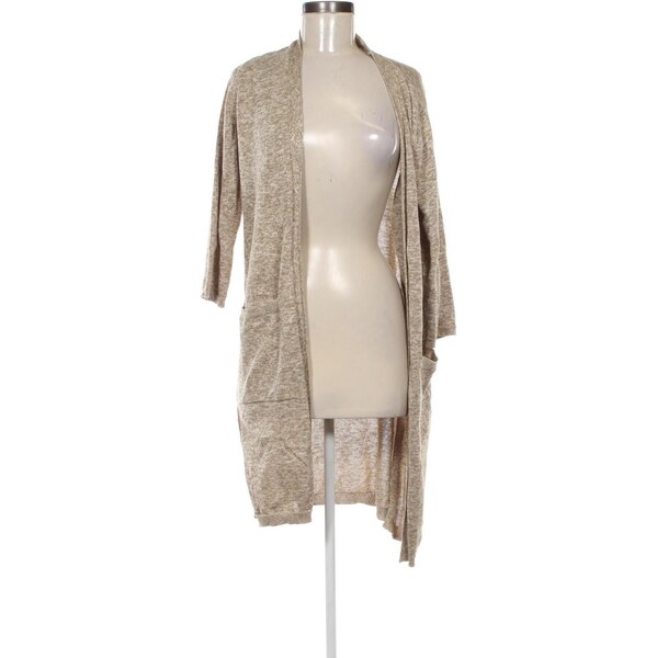 Dámsky kardigán Unbranded 66643151