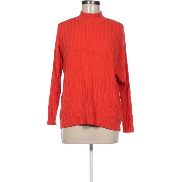 Dámska blúza Unbranded 66643156