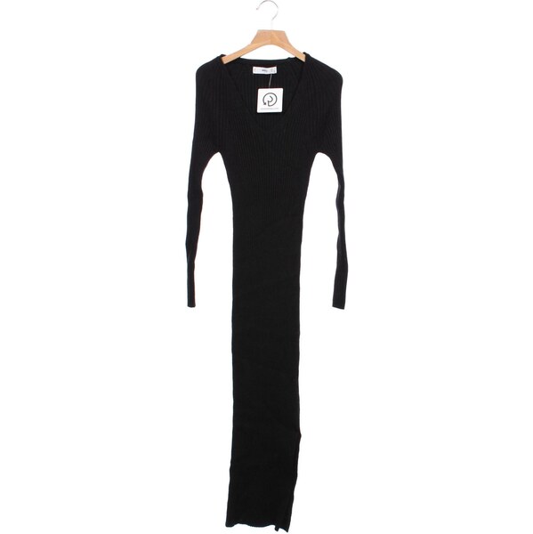 Šaty Mango 66643172