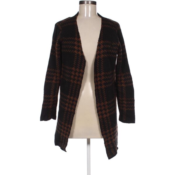 Dámsky kardigán More & More 66643153