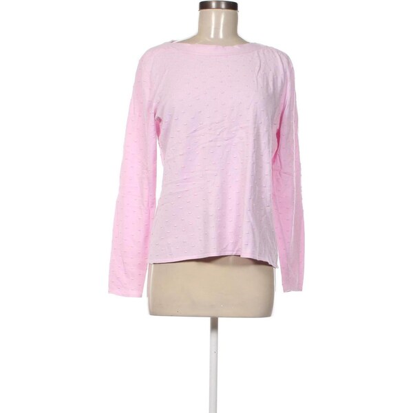 Dámsky pulóver Unbranded 66643136