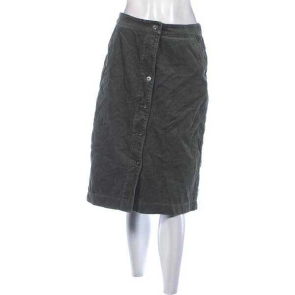 Sukňa Unbranded 66643174