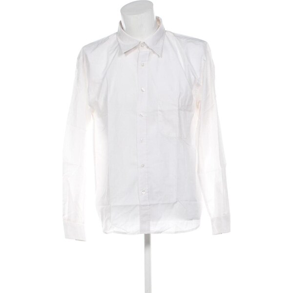 Pánska košeľa Force 66643734