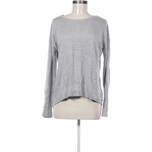 Dámska blúza United Colors Of Benetton 66643146