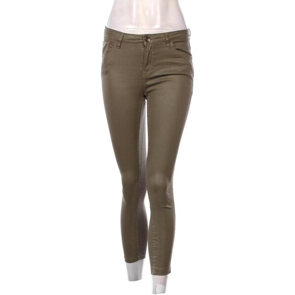 Dámske nohavice Garcia 66643744