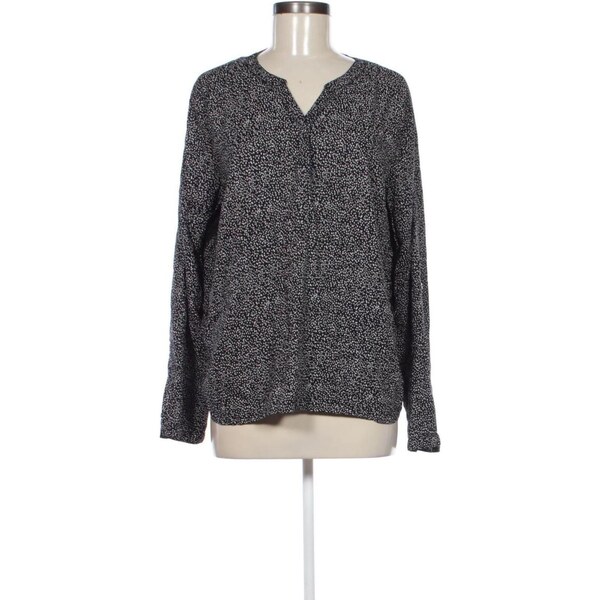 Dámska blúza Cool Code 66643727