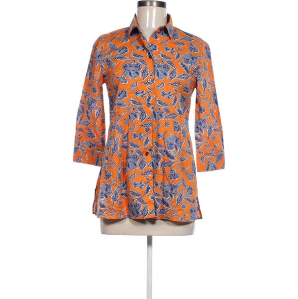 Dámska košeľa Walbusch 66643735