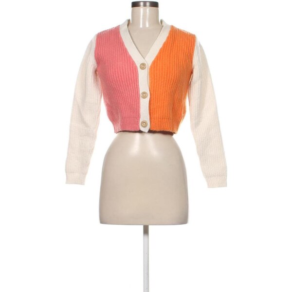 Dámsky kardigán Kiabi 66643166