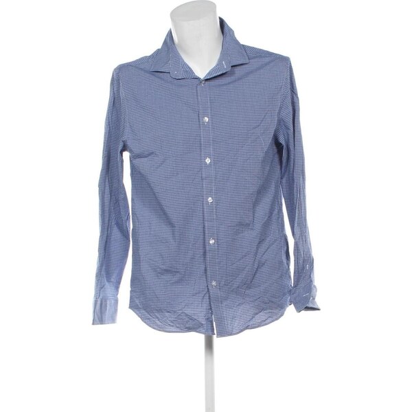 Pánska košeľa Anko 66643745