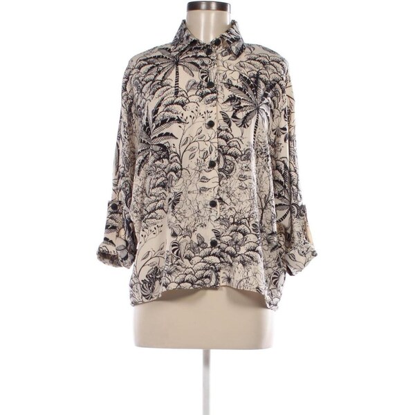 Dámska košeľa Primark 66643728