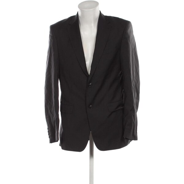 Pánske sako Barutti 66643736