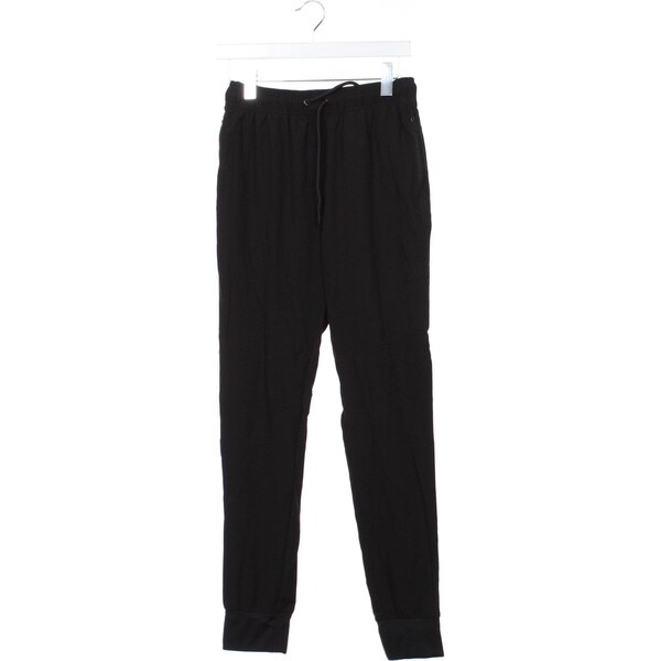 Pánske tepláky Foot Locker 66643746