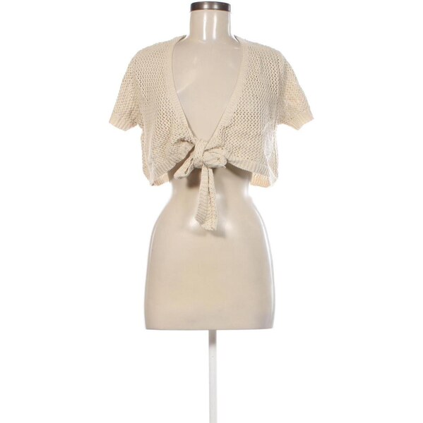 Dámsky kardigán Ally 66643747