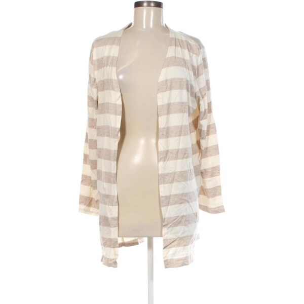 Dámsky kardigán Unbranded 66643748