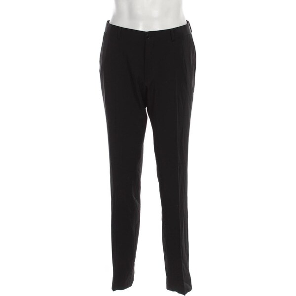 Pánske nohavice Esprit 66643739