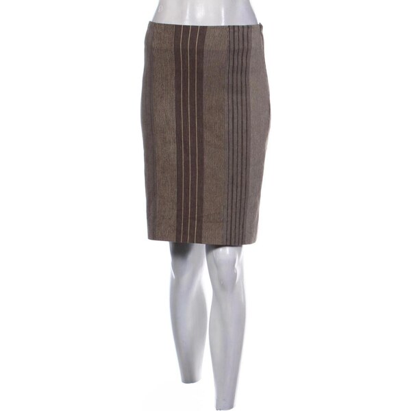 Sukňa Caroll 66643195