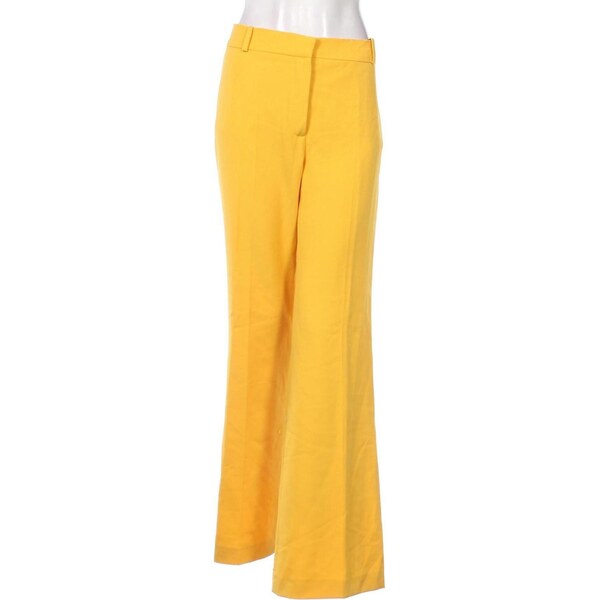 Dámske nohavice Zara 66643178