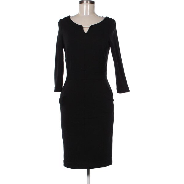 Šaty Comma, 66643733