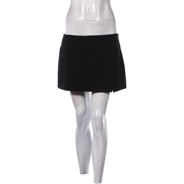 Sukňa- nohavice Zara 66643207