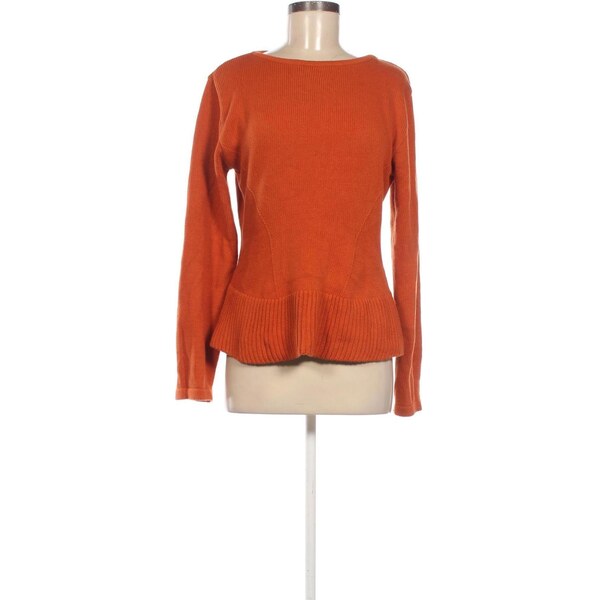 Dámsky pulóver Unbranded 66643217