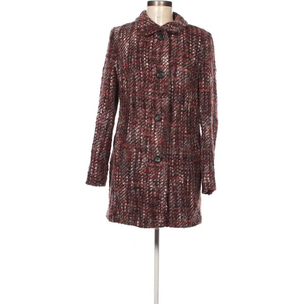 Dámsky kabát Barbara Lebek 66643742