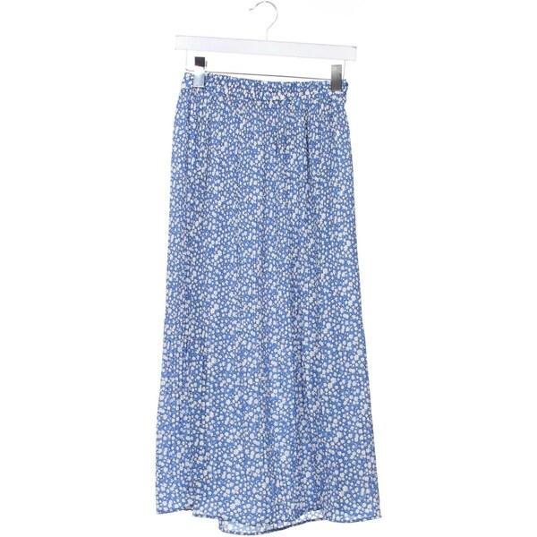 Sukňa Zara 66643180