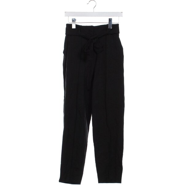 Dámske nohavice Motivi 66643227