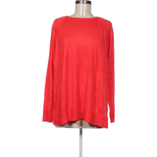 Dámsky pulóver Unbranded 66643752