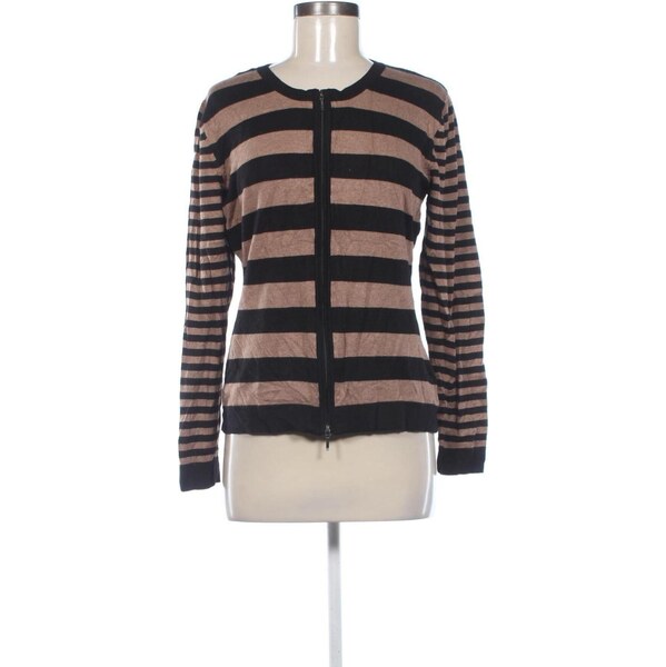 Dámsky kardigán Gerry Weber 66643229