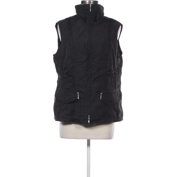 Dámska vesta Bonita 66643246