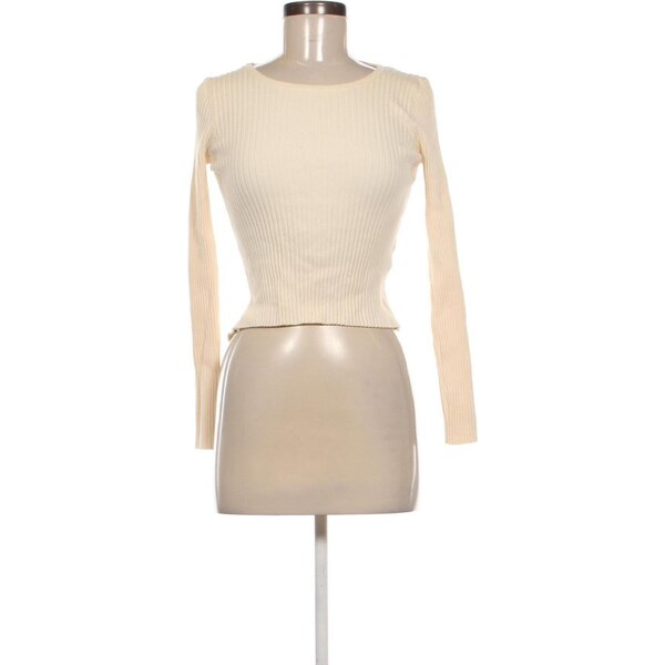 Dámsky pulóver Unbranded 66643221