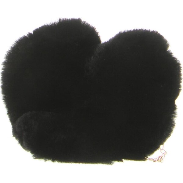 Dámska kabelka Unbranded 66643193