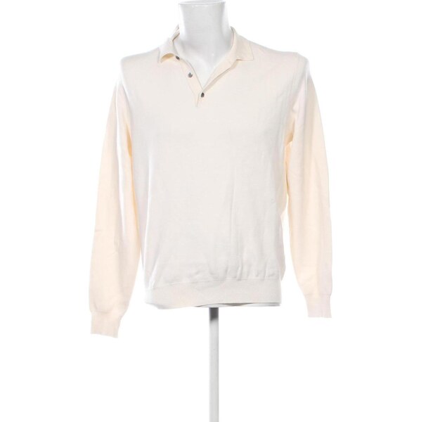 Pánsky sveter Massimo Dutti 66643266