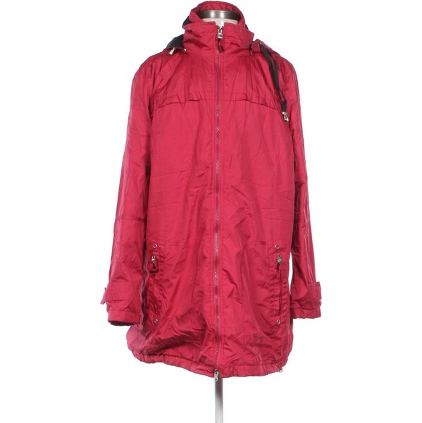 Dámska bunda Helena Vera 66643231