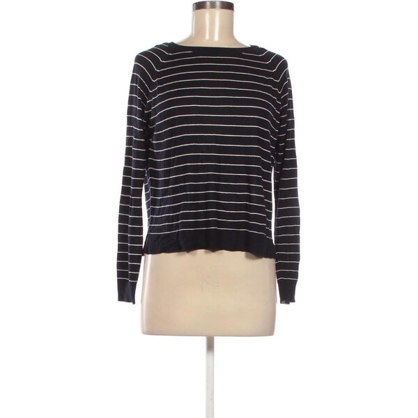 Dámsky pulóver Zara 66643268