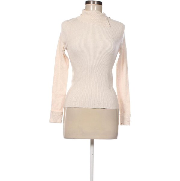 Dámsky pulóver Camaieu 66643250