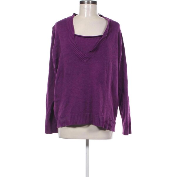 Dámsky pulóver Bpc Bonprix Collection 66643216