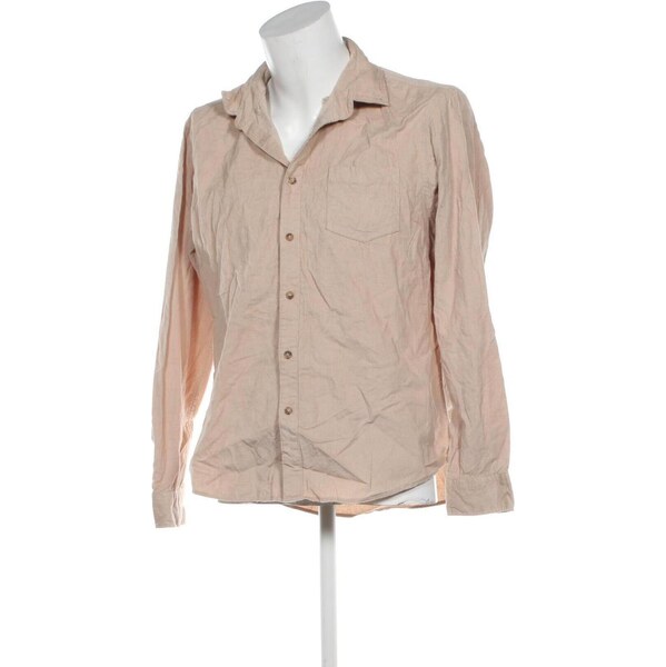 Pánska košeľa Primark 66643244