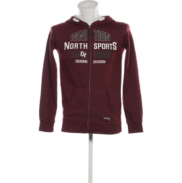 Pánska mikina Unbranded 66643270