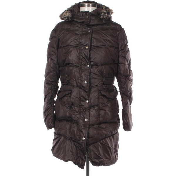 Dámska bunda Manguun 66643245