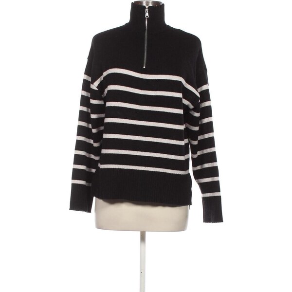 Dámsky pulóver Zara 66643252