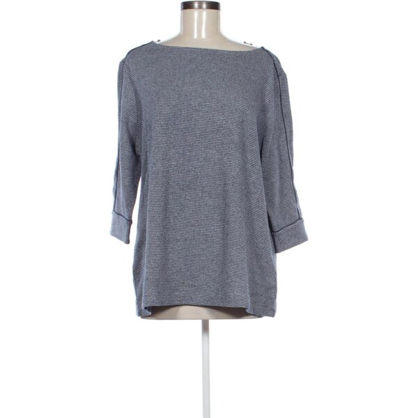 Dámska blúza S.Oliver 66643234