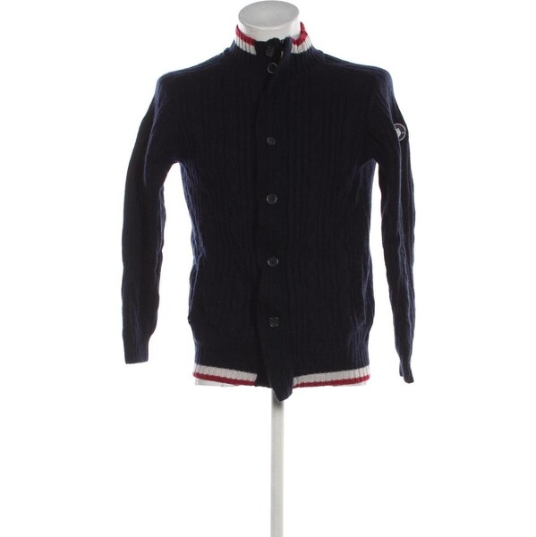 Pánsky kardigán U.S. Polo Assn. 66643296