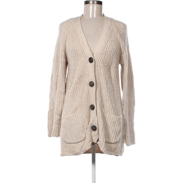 Dámsky kardigán Tom Tailor 66643262