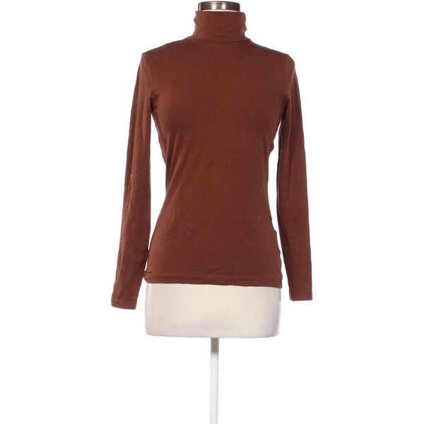 Dámsky rolák Esprit 66643287