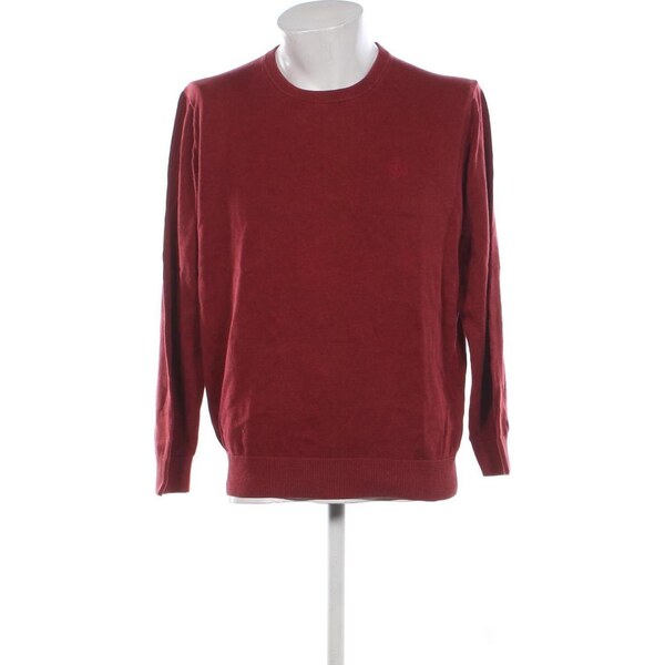 Pánsky sveter A.W.Dunmore 66643254