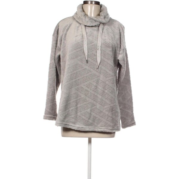 Dámska blúza Laura Torelli 66643263